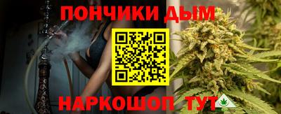 ГАЛЛЮЦИНОГЕННЫЕ ГРИБЫ Кунгур