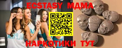 ГАЛЛЮЦИНОГЕННЫЕ ГРИБЫ Кунгур